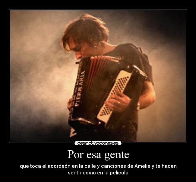 carteles pelis desmotivaciones