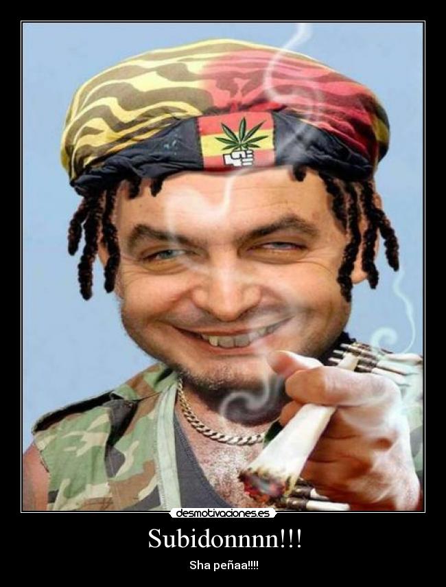 carteles fdhgh desmotivaciones