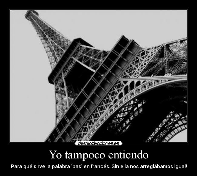 carteles asteriscoalmohadilla54 desmotivaciones