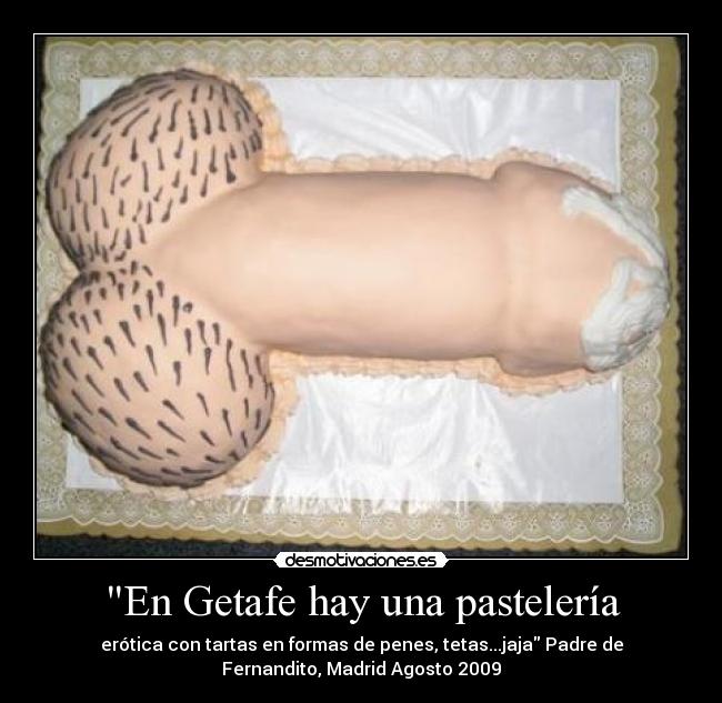 carteles fdbb desmotivaciones