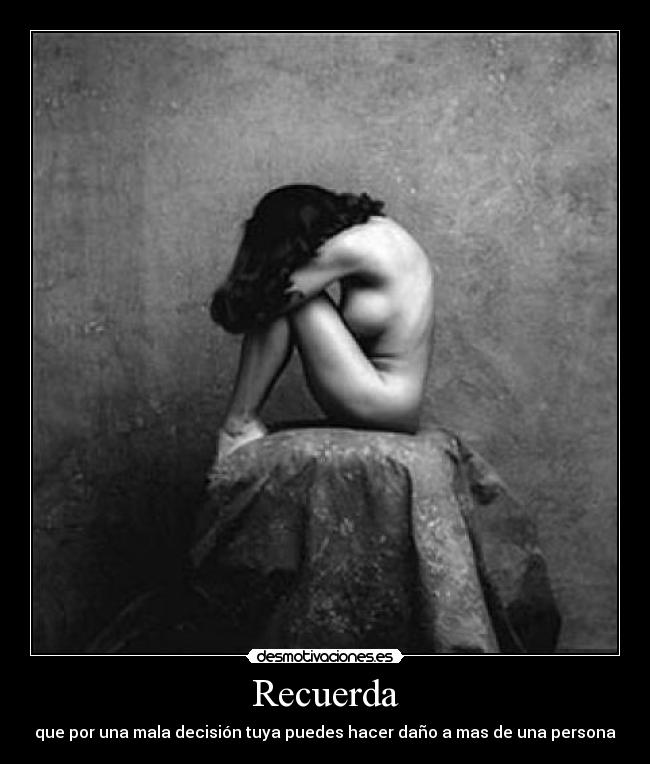 Recuerda - 