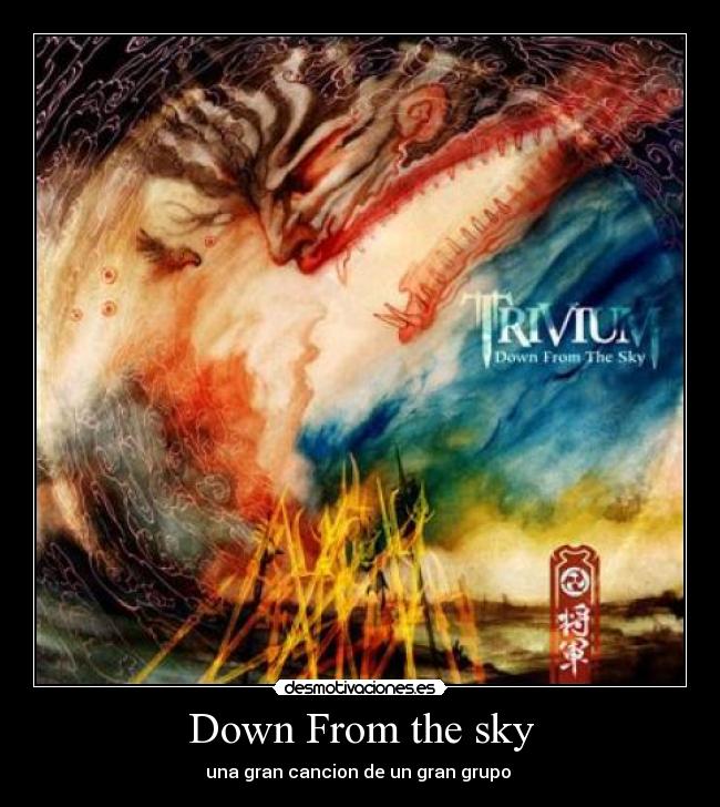 carteles desmotivaciones