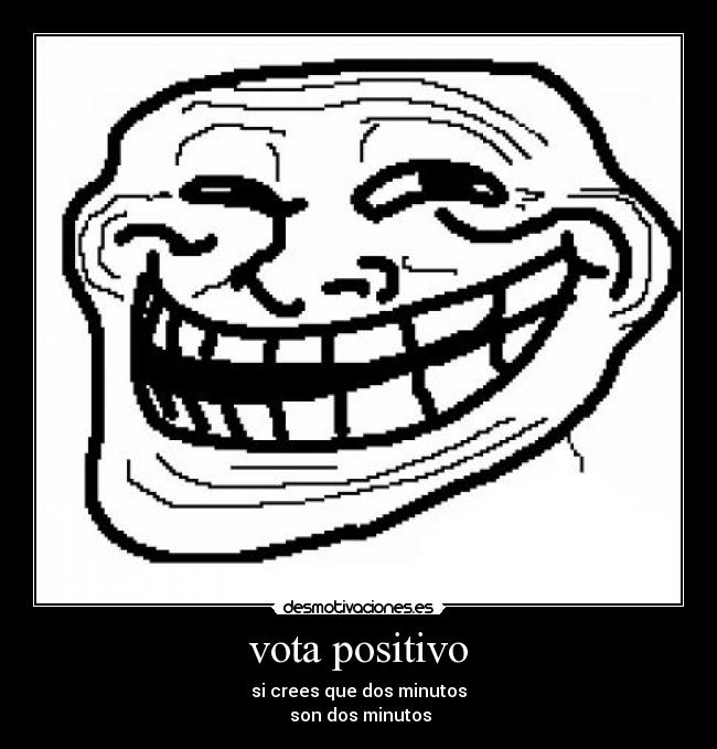 carteles calanka8 walt_k zorra implakable desmotivaciones