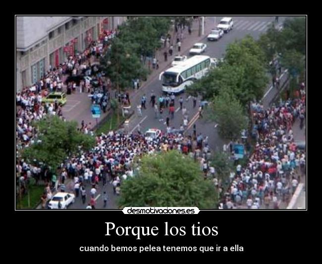 carteles wwwdesmotivacioneses desmotivaciones