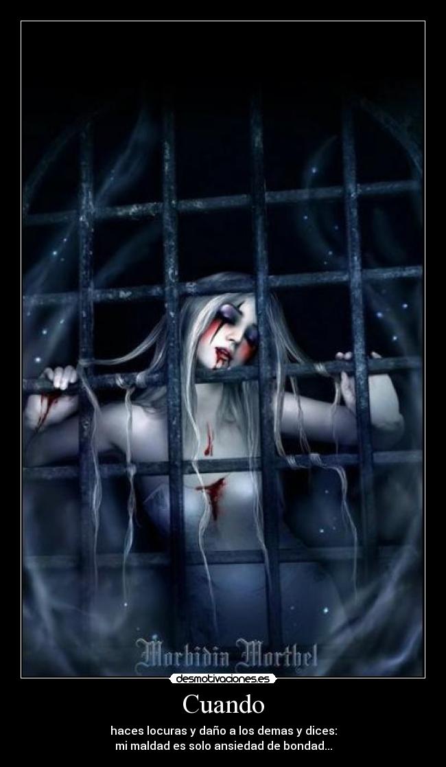 carteles que desmotivaciones