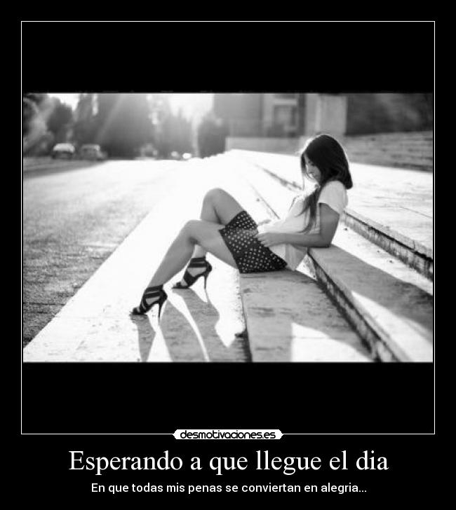 carteles wwwdesmotivacioneses desmotivaciones