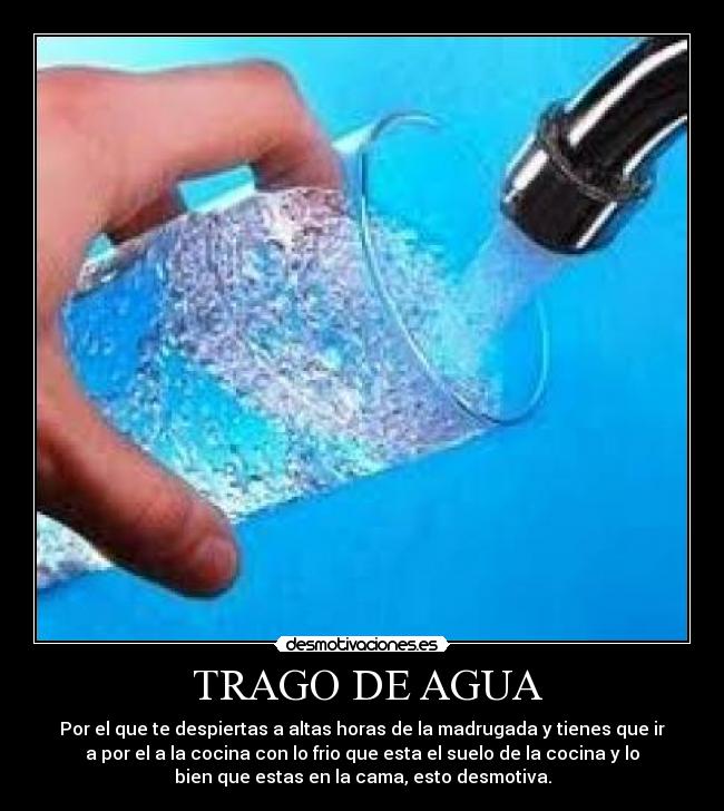 carteles willys desmotivaciones