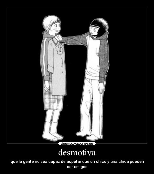 desmotiva - 