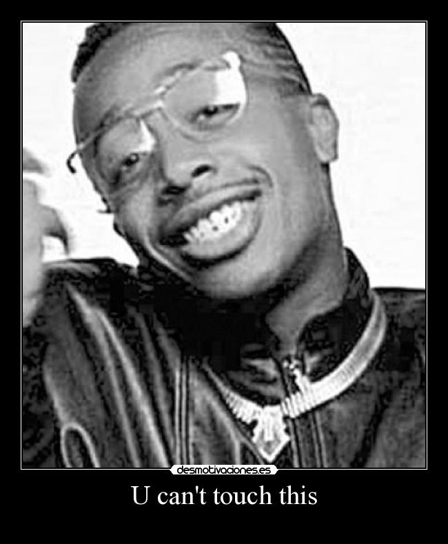 carteles tags desmotivaciones