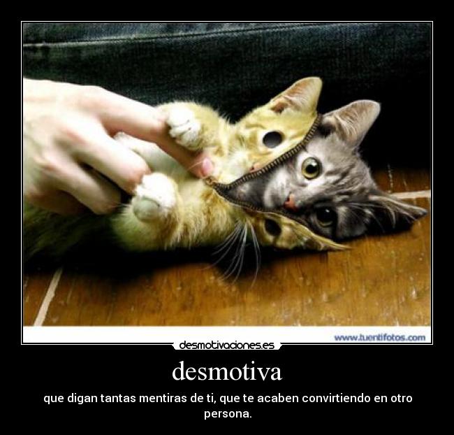 desmotiva - 