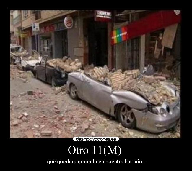 Otro 11(M)  - 