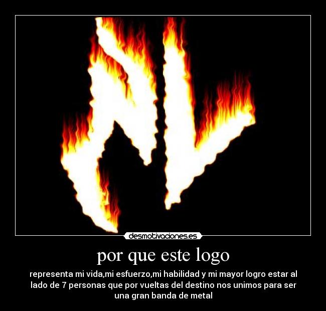 carteles needless desmotivaciones