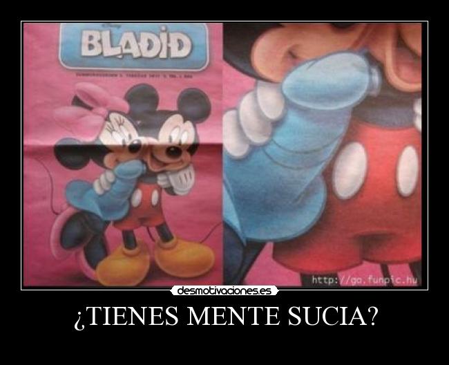 carteles fvdsfvdsf desmotivaciones