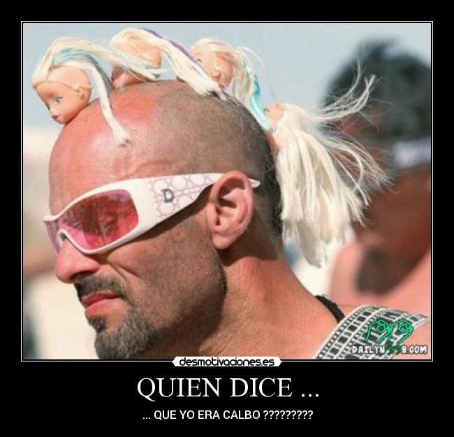 carteles pauinskin desmotivaciones