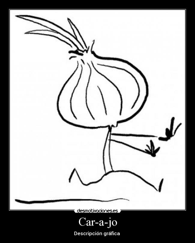 Car-a-jo - 
