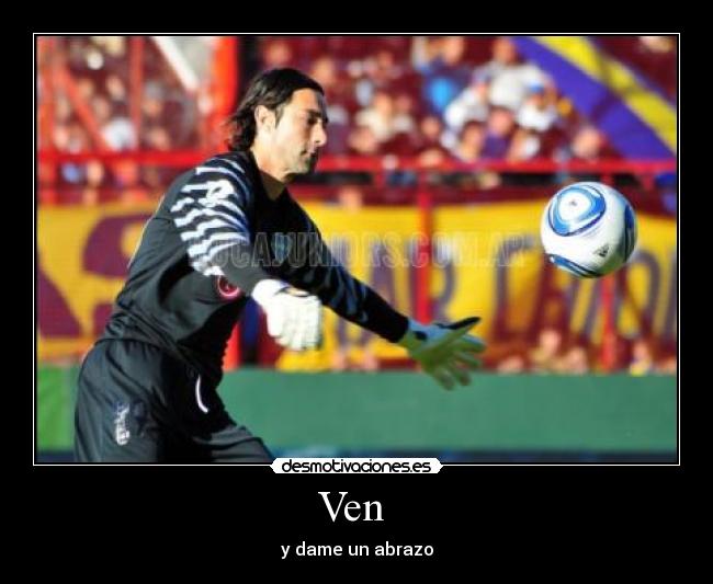 Ven -