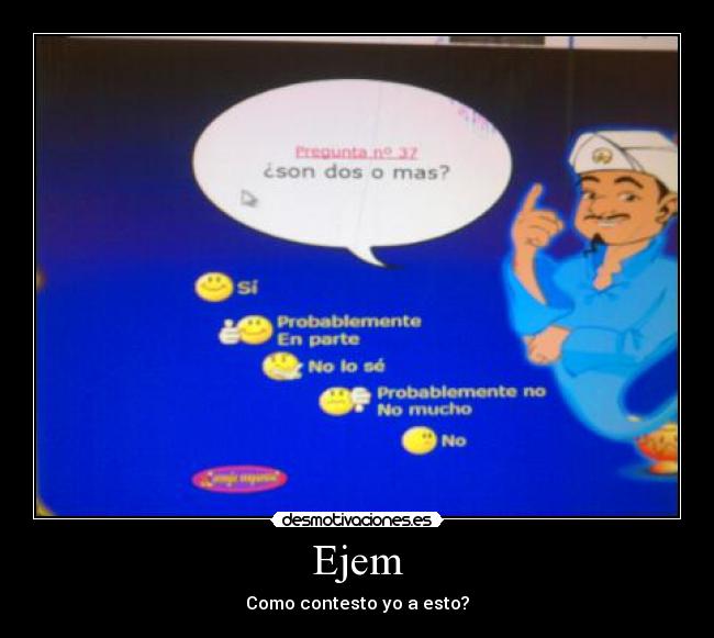 Ejem - 