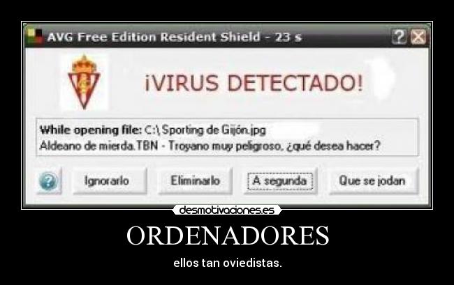 carteles villarejo desmotivaciones