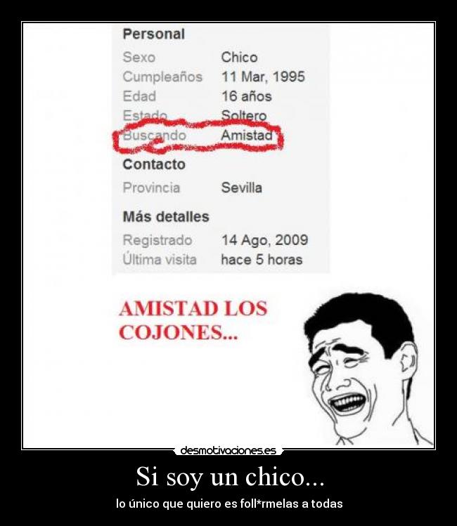 carteles punk41sum desmotivaciones