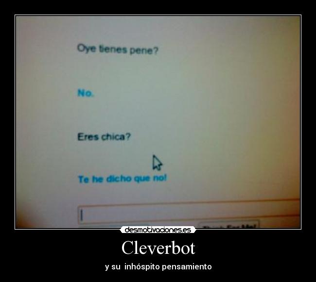 carteles desmotivaciones