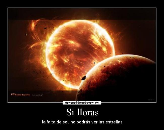 carteles leckram desmotivaciones