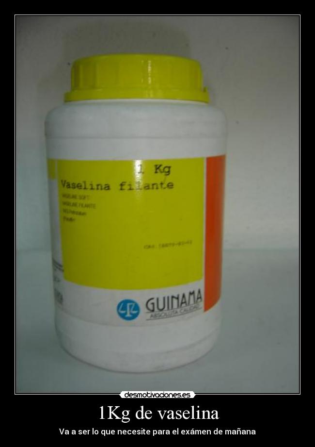 carteles whisper90 desmotivaciones