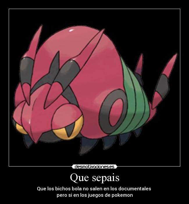 Que sepais - 