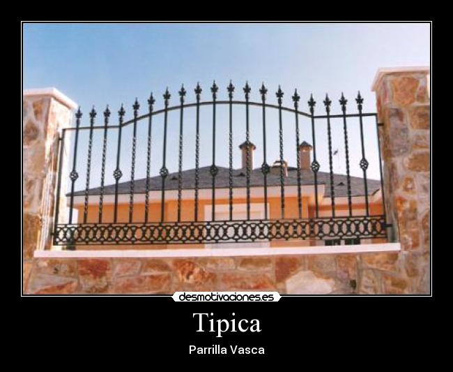 Tipica - 