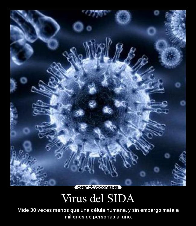 carteles desmotivaciones