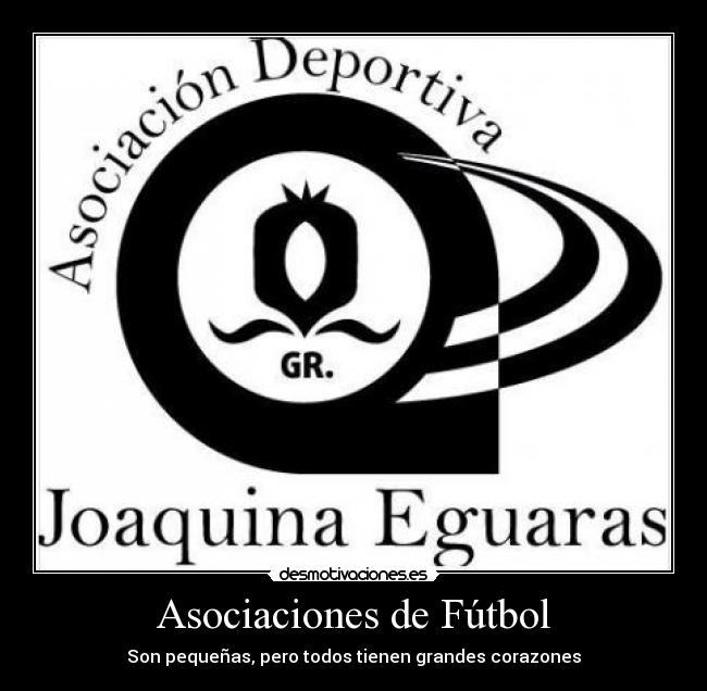 carteles futbol futbol desmotivaciones