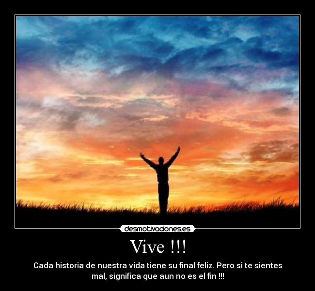 Vive !!! - 
