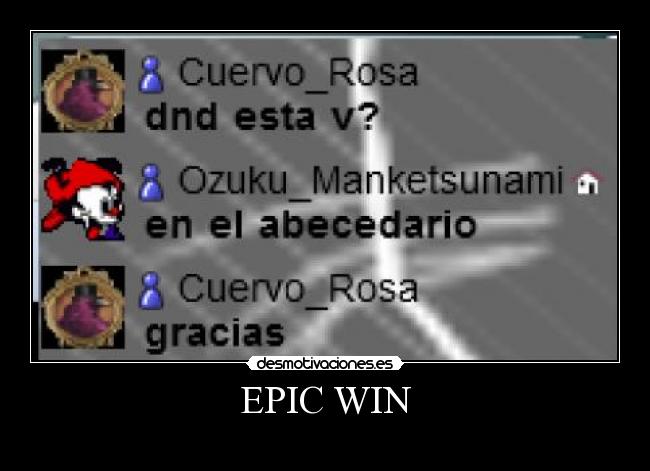 carteles tags desmotivaciones