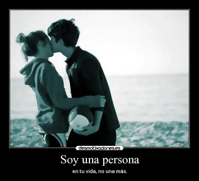 carteles amor desmotivaciones