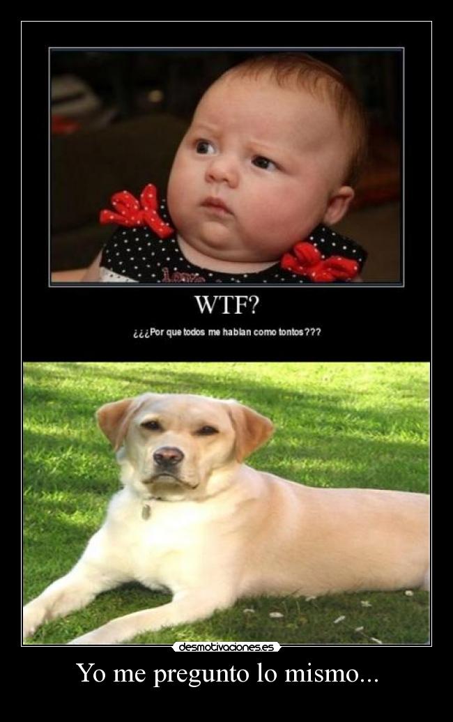 carteles xdddddd que fail pedrada pim pam toma lacasitos tomalacasitos desmotivaciones