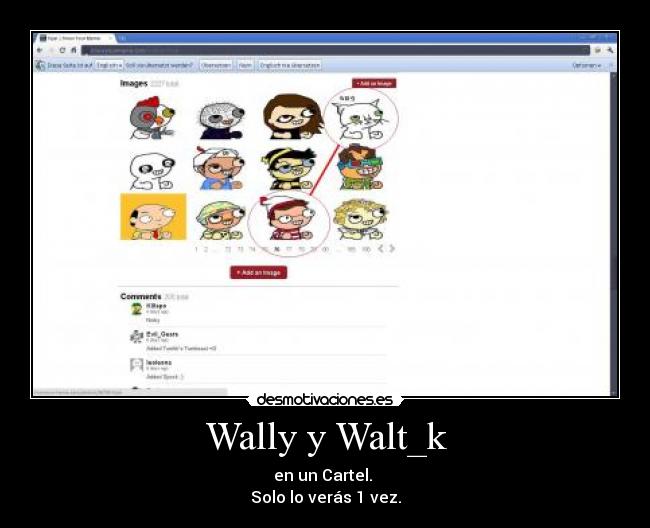 carteles gracia desmotivaciones