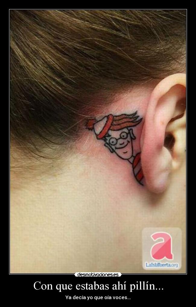 carteles jajaja desmotivaciones