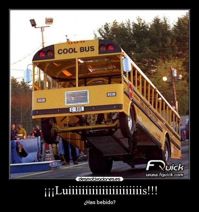 carteles carcasro desmotivaciones