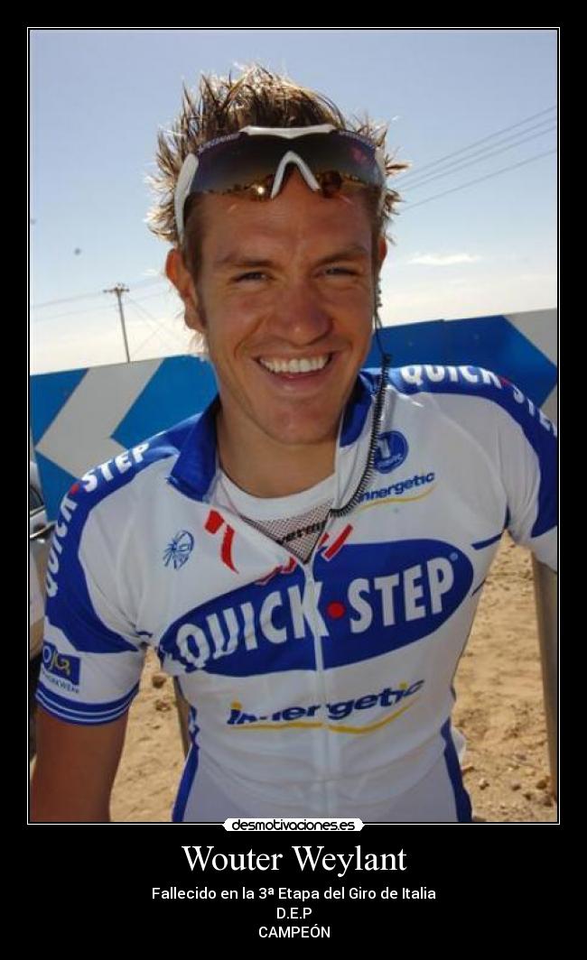 carteles desmotivaciones