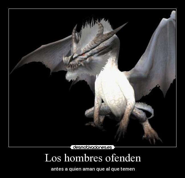 carteles leckram desmotivaciones