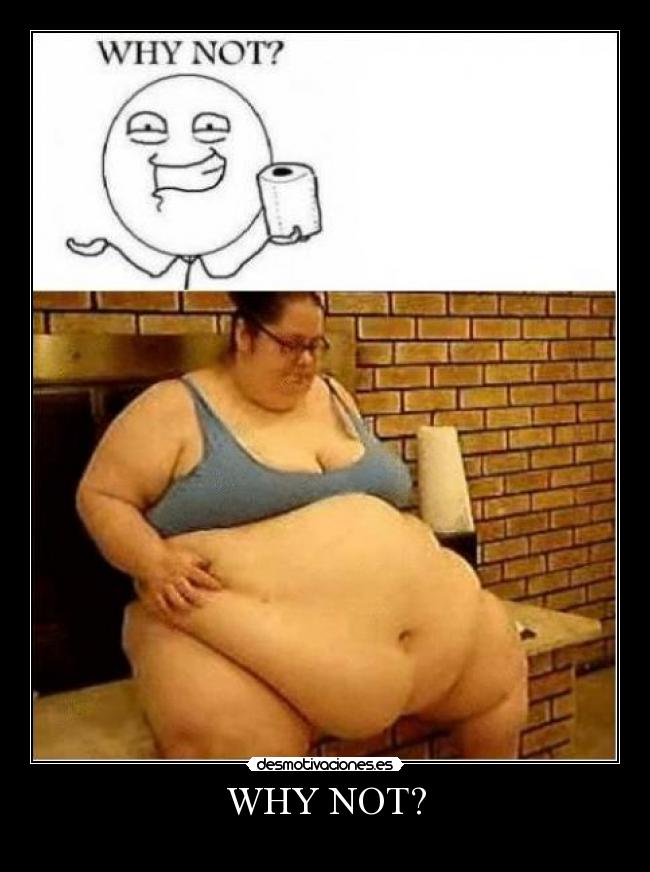 carteles skate96 desmotivaciones