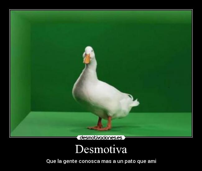 Desmotiva - 