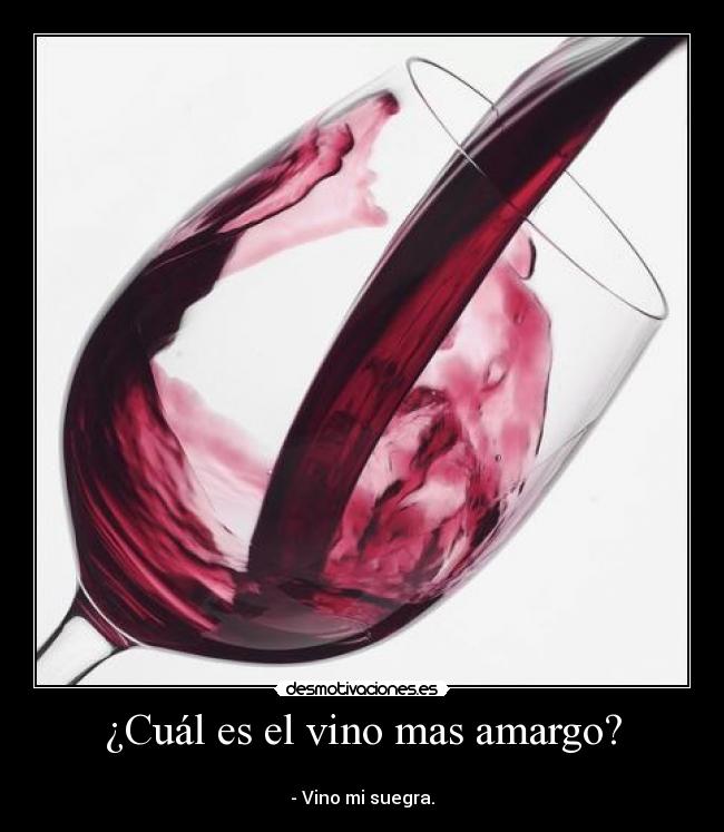 carteles viino desmotivaciones