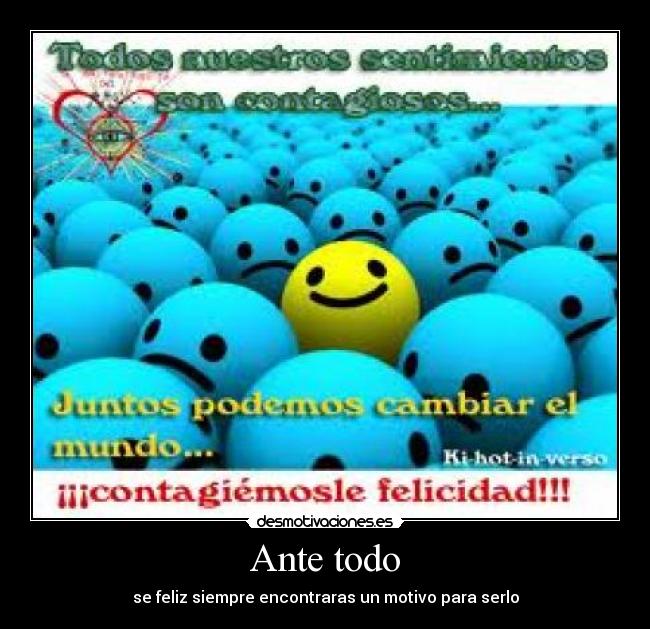 carteles monikaa desmotivaciones