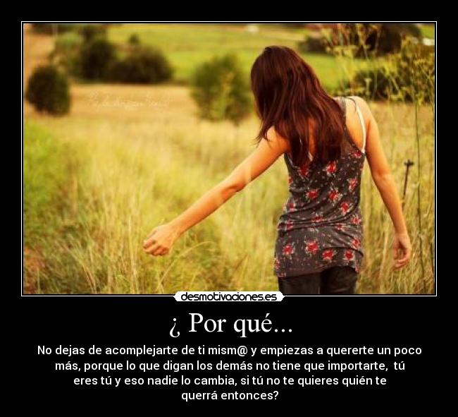 carteles se feliz desmotivaciones