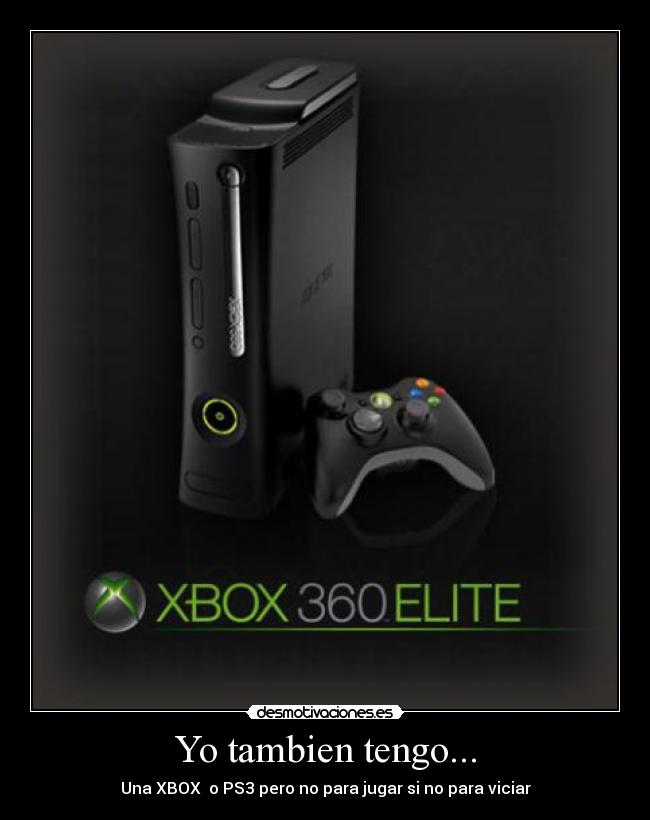 carteles ssdad desmotivaciones