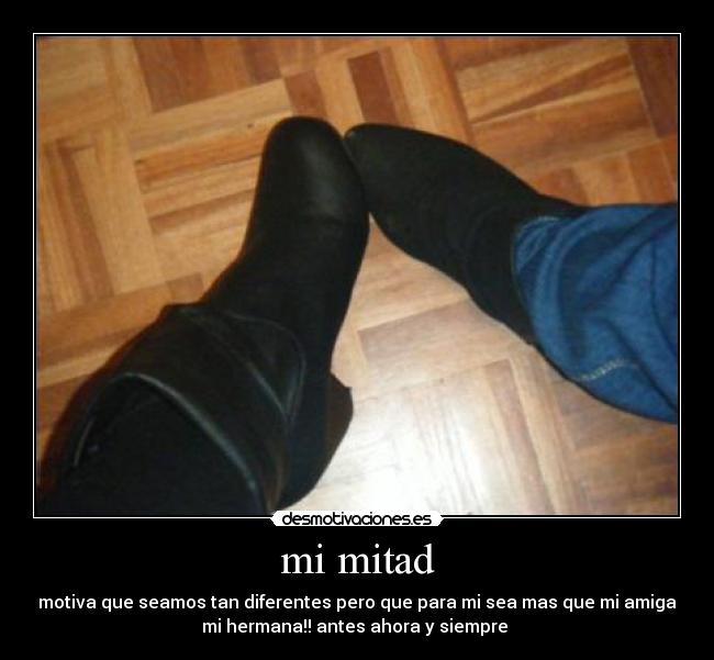 carteles angie18 desmotivaciones