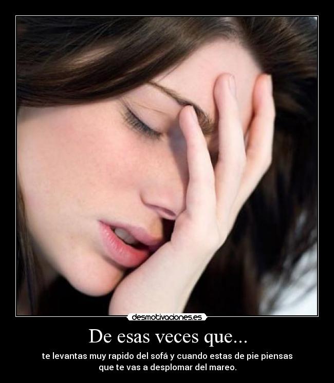 carteles desmotivaciones