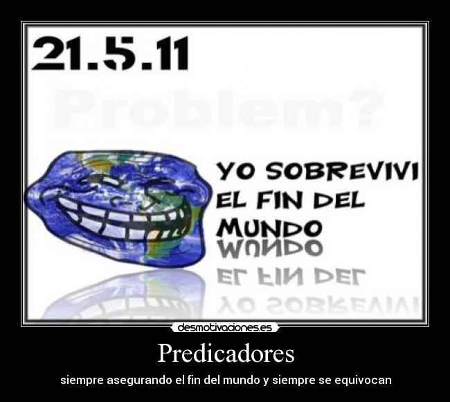 carteles diegorijosfindelmundo desmotivaciones