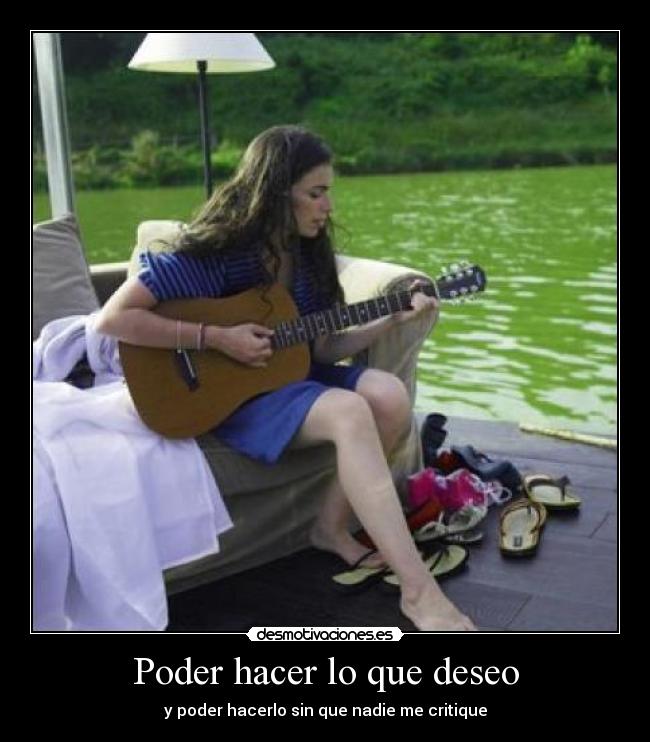 carteles deseo desmotivaciones