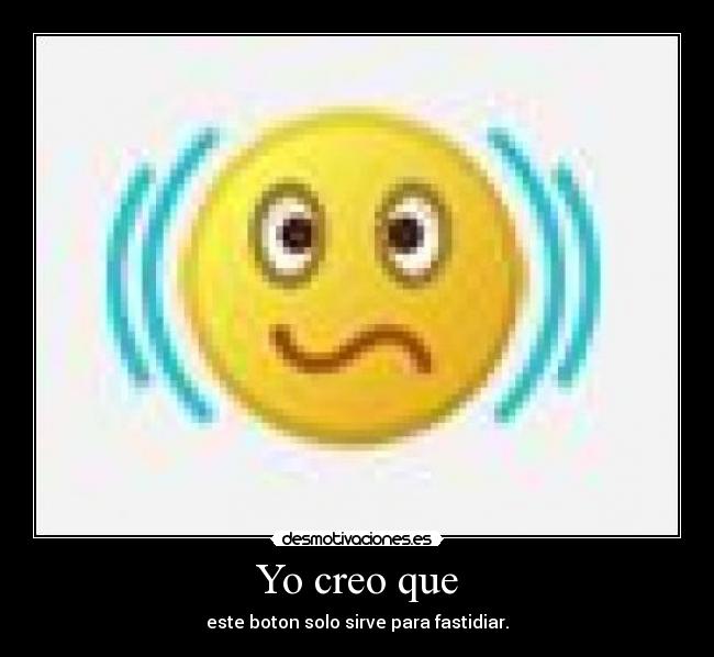 carteles zumbido desmotivaciones